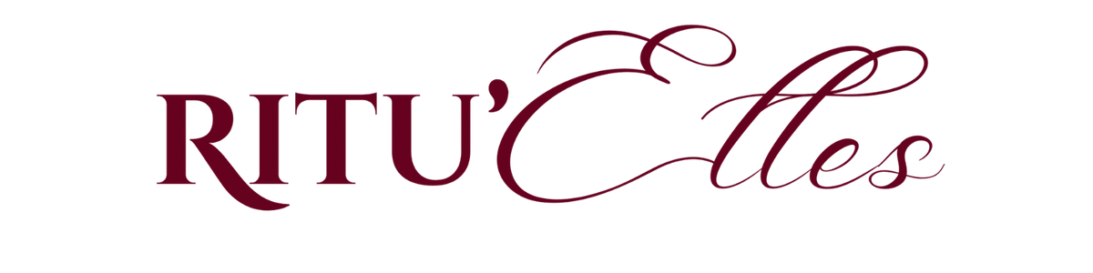 Ritu’elles